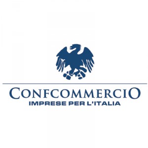 logo_confcommercio