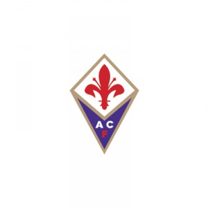 logo_fiorentina