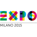 Expo2015