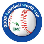 International Baseball Federation